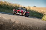 Caterham Seven 310 R 2016 года